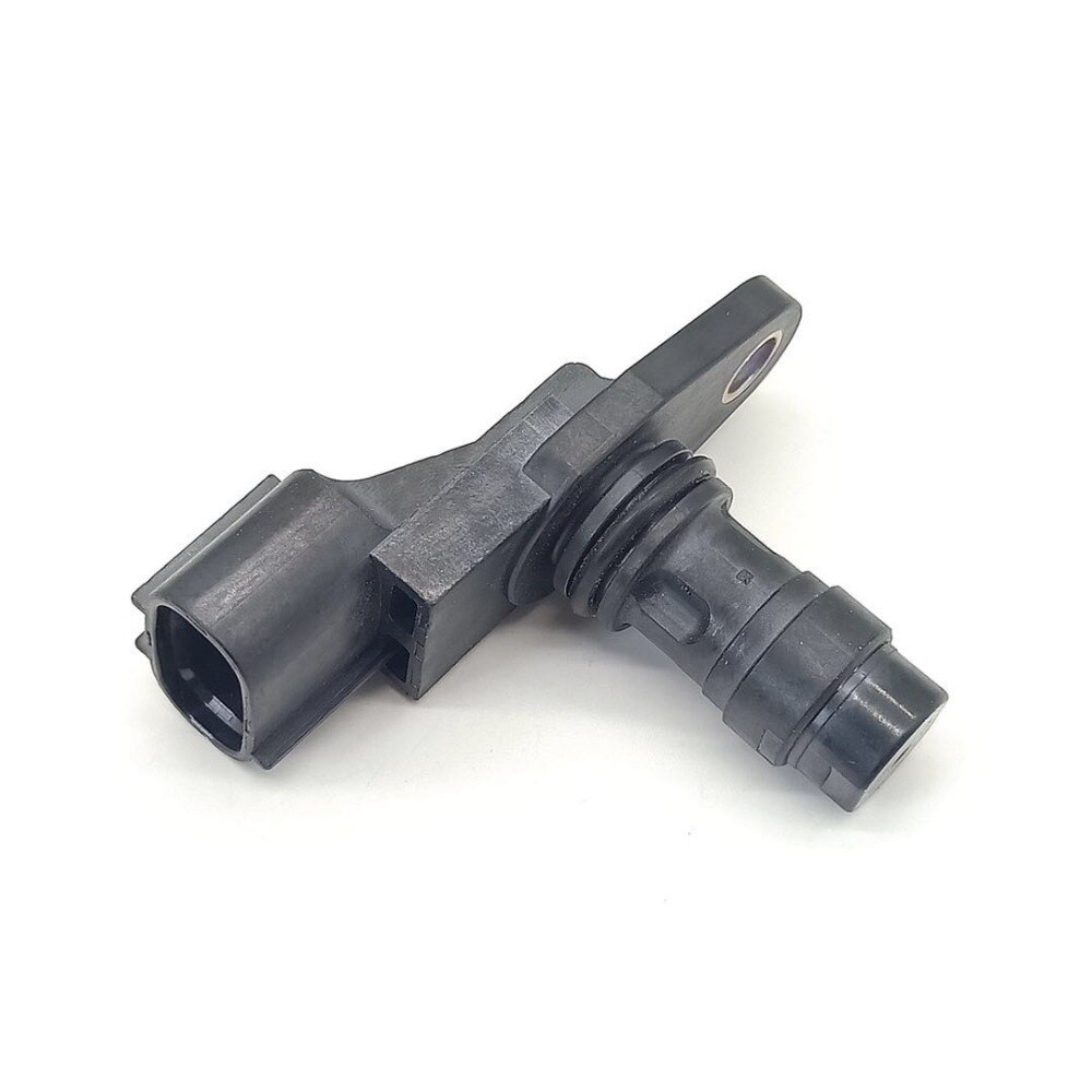 Original Cam Crank Camshaft Crankshaft Position Sensor For Isuzu D-MAX TFR 4JH1 4JJ1 HOLDEN COLORADO RODEO 2.5 3.0 D DiTD TD