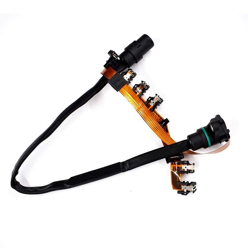 Automotive Getriebe Interne Kabelbaum Für-A3 A4 A6 01M095096G93 01M927365