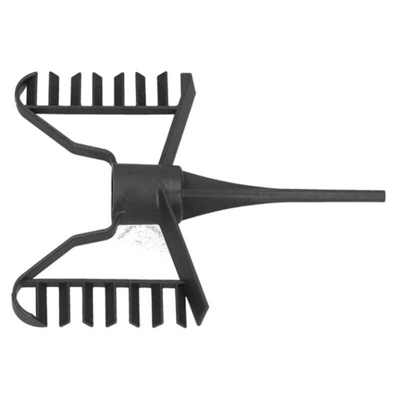 Fouet papillon pour Vorwerk Thermomix TM21 TM 21, 1 pièce