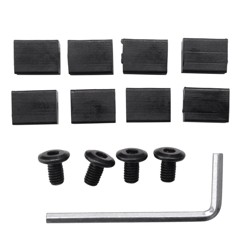 Metal Mug Tree Holder Organizer Rack Stand