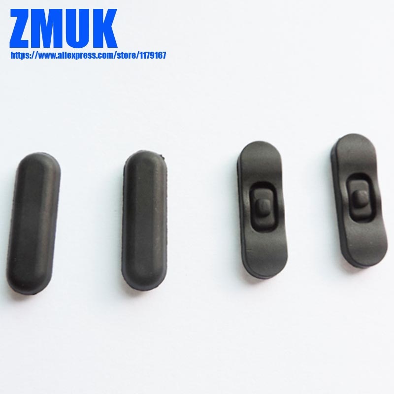 4pcs Lot Rubber Foot For Lenovo Thinkpad T400S T41 Grandado 4pcs-lot-rubber-foot-for-lenovo-thinkpad-t400s-t41-grandado