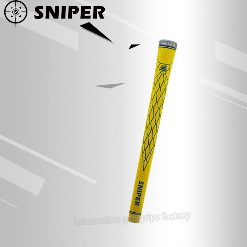 süßer Smileyknopf mit Öse Farben allgemein