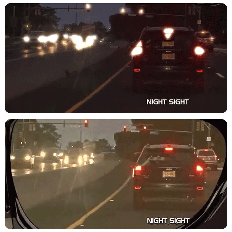 Polarized sunglasses driver driving goggles, sports sunglasses Driving Shades Travel Fishing Sun Glasses