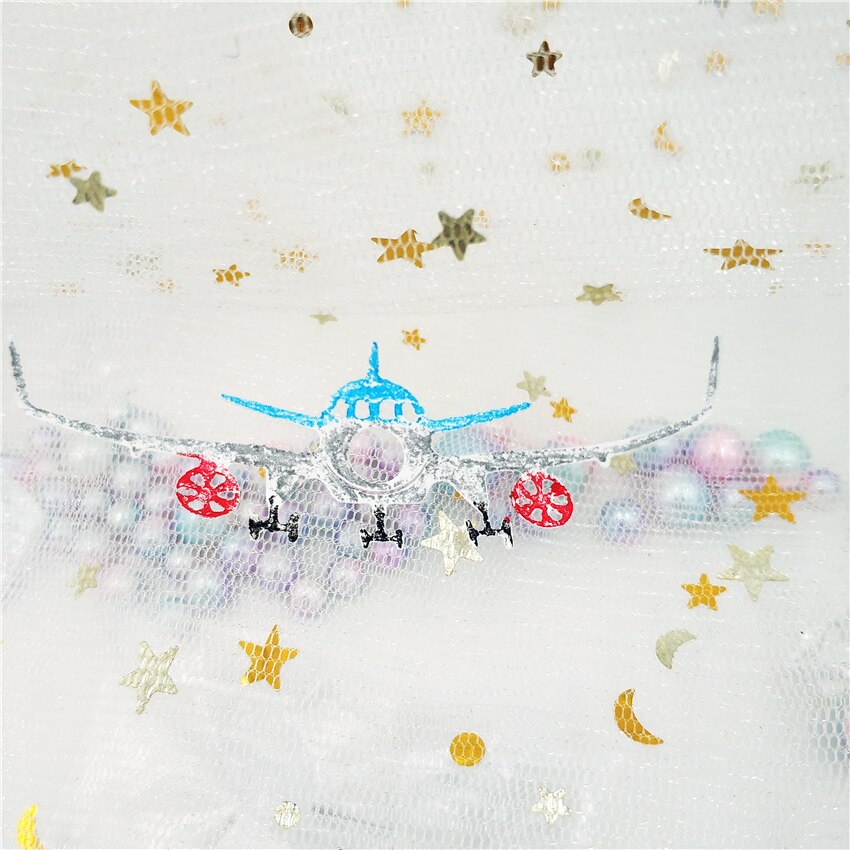 Metal Civil aircraft paper die cutting dies for Scrapbooking/DIY Christmas wedding Halloween Easter card