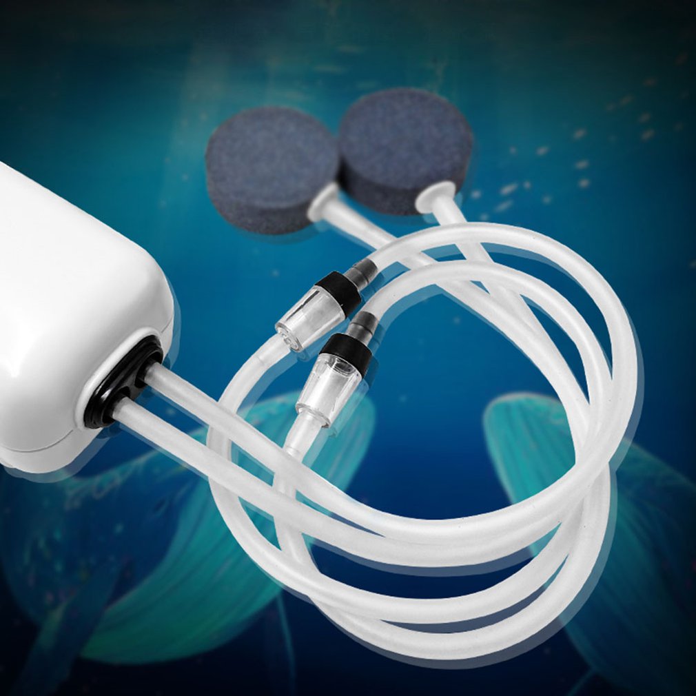 Stainless Steel Check Valve Anti-backflow Check Valve Aquarium Fish Tank Air Pump Aquarium Water valve