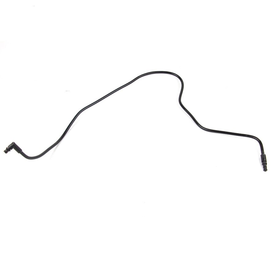 OEM 9806827180 High Qualty Genuine Clutch Hydraulic Tube Control Hose For Peugeot 308 308S 408 Citroen C4