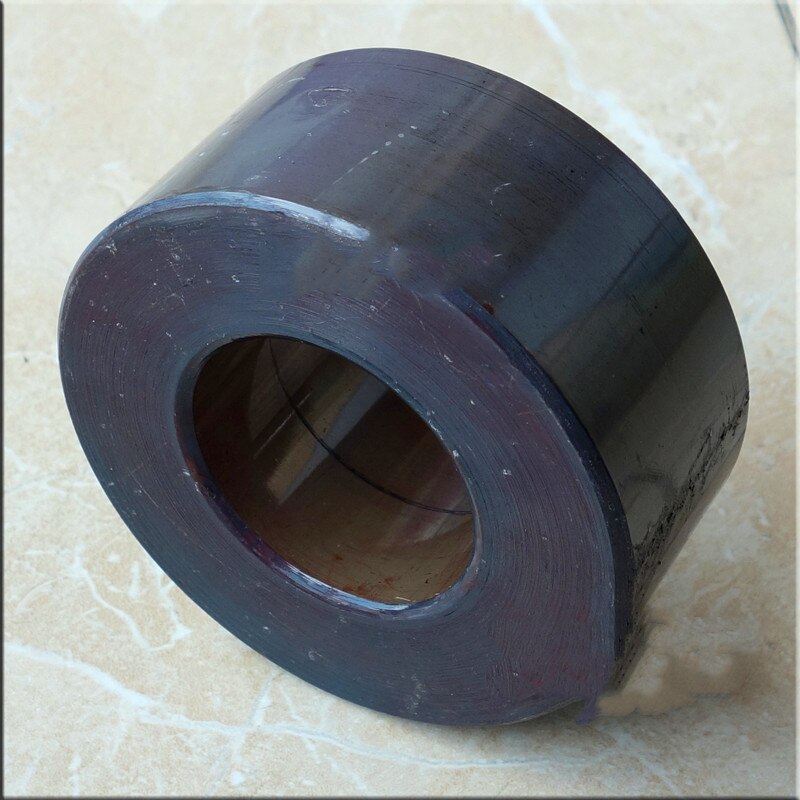 120W toroidal transformer double 18V+ double 15V/ double 22V+ double 15V/ double 22V, A core without breaking point iron core