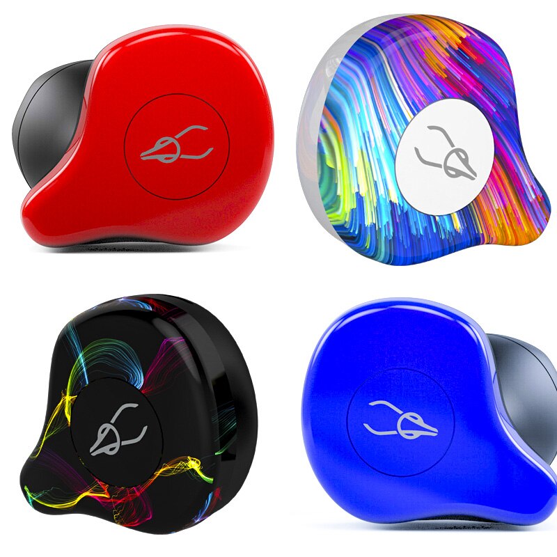 Original Sabbat X12 Pro Bluetooth 5,0 TWS Mini Invisible auricular inalámbrico IPX5 deporte auriculares con caja de carga 750mah