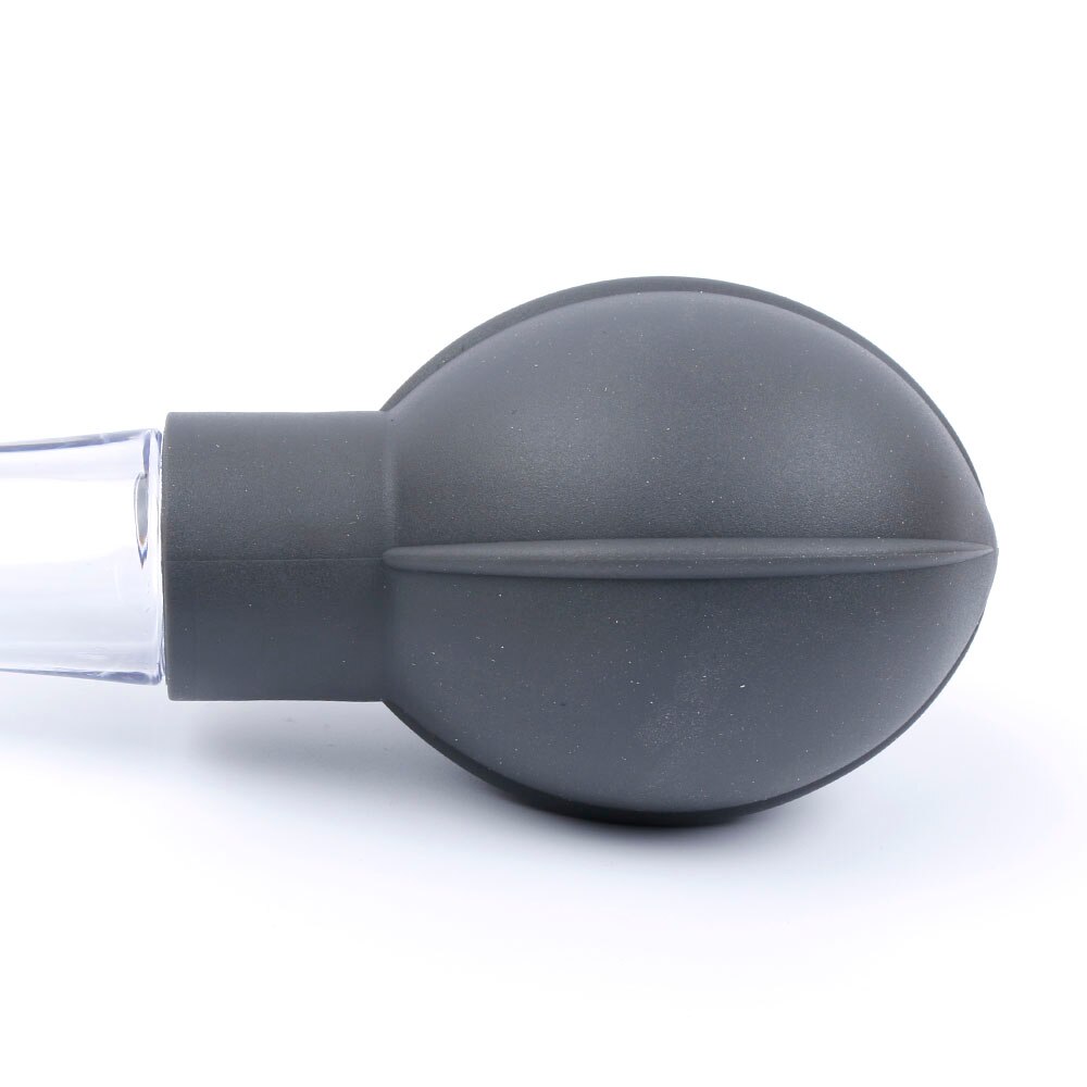 Cuentagotas de vidrio con cabeza de goma, pipeta de vidrio, cuentagotas de laboratorio, equipo para química