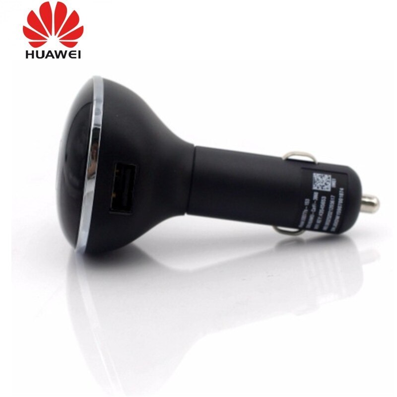 punto di accesso mobile di WiFi dell'automobile di LTE gatto4-abilitato CarFi E8377 4G LTE