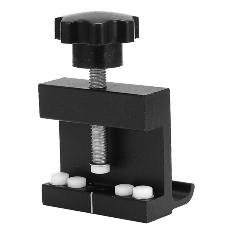 Hand Grip Ceramic Tile Divider Manual Scribing Delimitation Roller Type Gl Opener Breaker Construction Tools