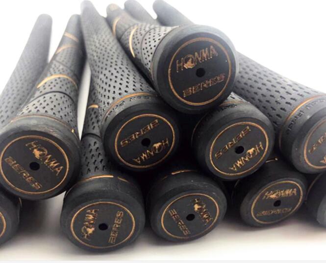 Golf Putter Grip Golf Club Grip Rubber Comfortable