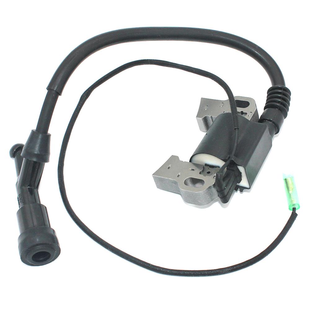 Module Ignition for Kohler CH440 Series Engine Parts# 17 584 03-S