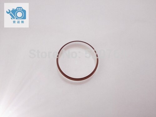 First Front Lens Glass For Cano G15 FIRST LEN G16 Digital Camera Repair Par G15lenss