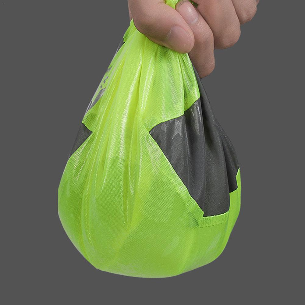 Bicycle Helmet Rain Covers Dustproof Windproof Waterproof Accessories Mtb Bike Bicycle Ultralight Helmet Rain Covers