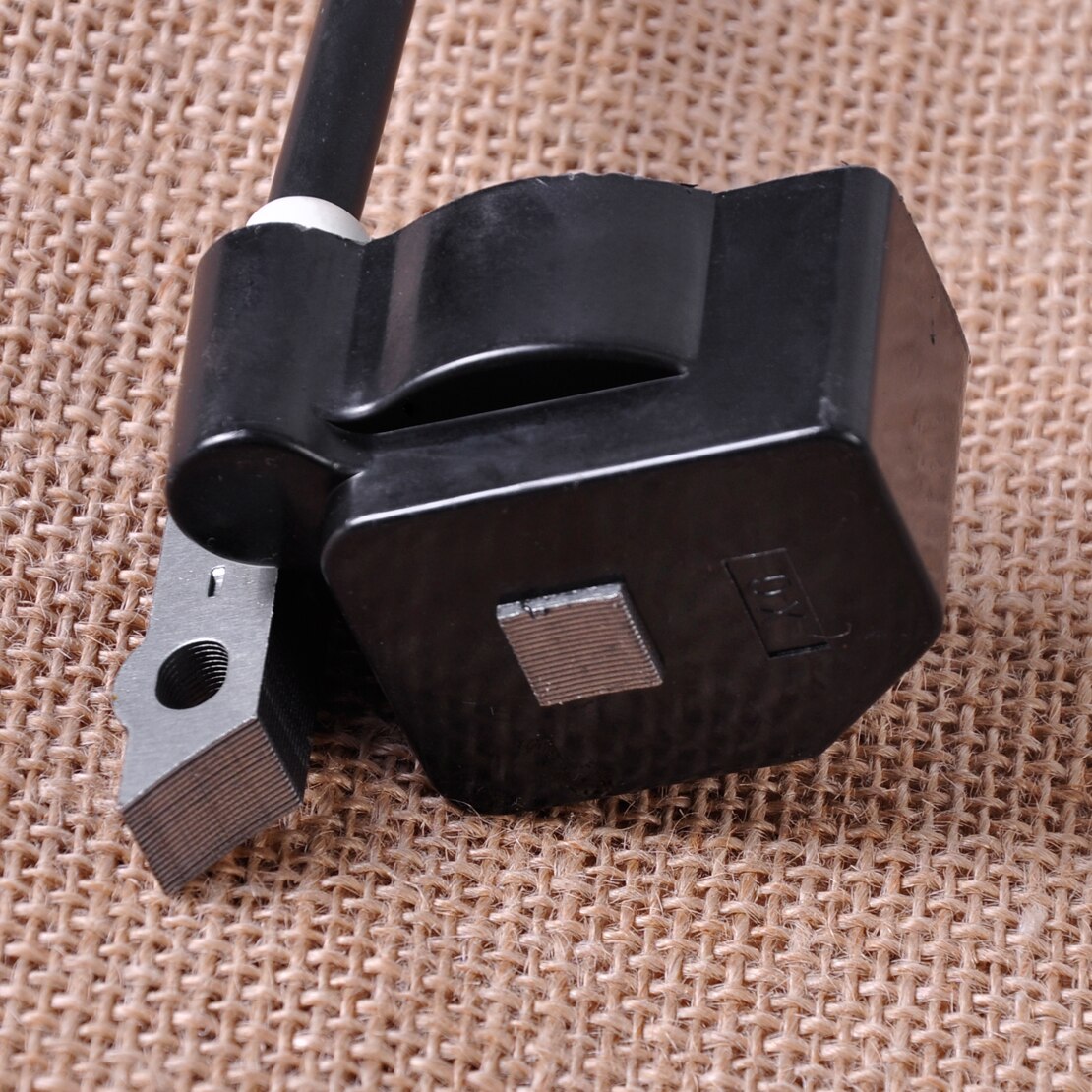 LETAOSK Replacement Ignition Coil Module for Homelite XL XL2 Super 2 VI Super 2 Chainsaws