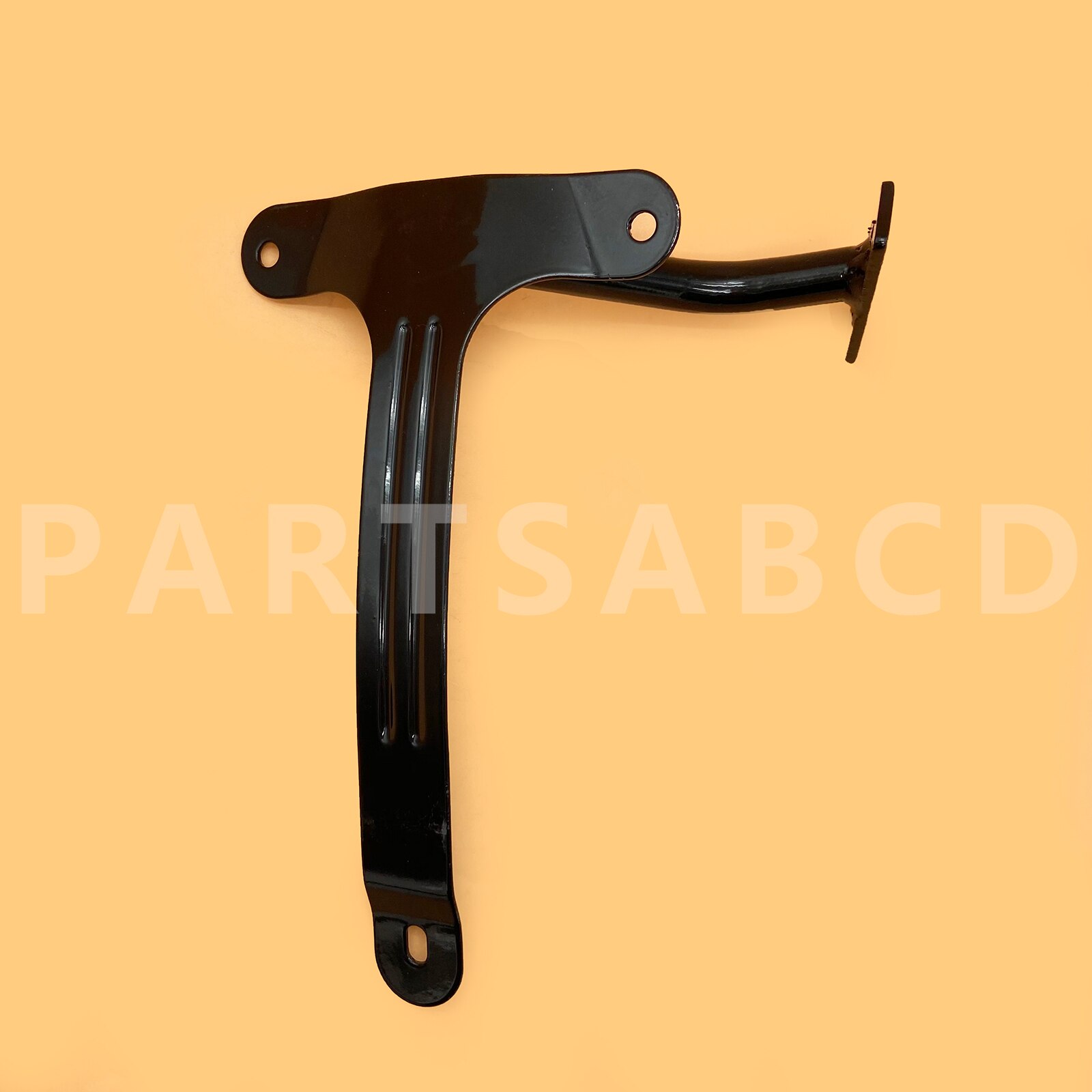 150CC 200CC 250CC Go Kart Front Left Right Fender Bracket Hammerhead Kandi Carter SUNL Kinroad ROKETA BMS SUL BMI