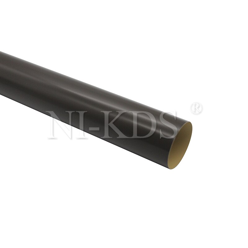 A148011 Original Fuser Film Sleeve for Konica Minolta Bizhub C25 35 35P Printer Part
