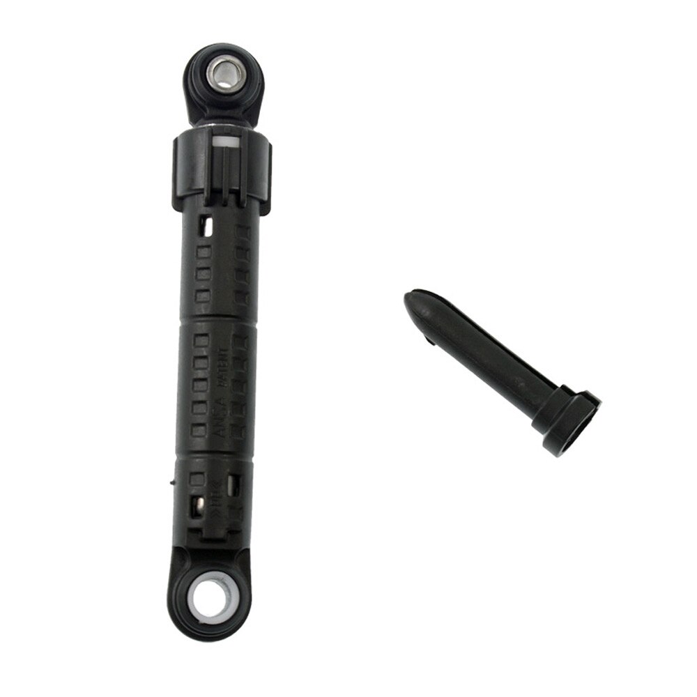 Amortiguador para lavadora Bosch, Siemens, Neff - 11030890 90N (2 piezas)