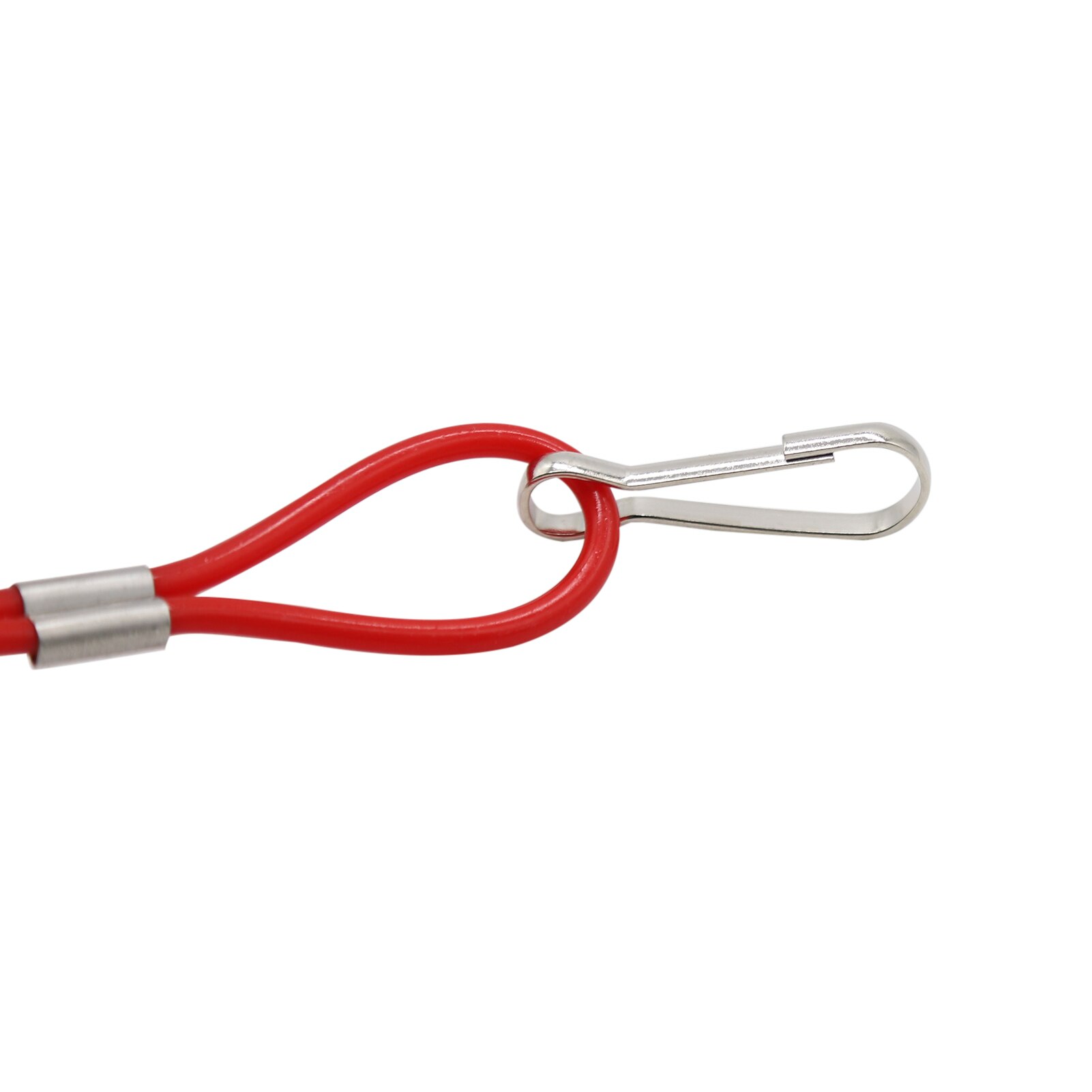 Stop Schakelaar Veiligheid Lanyard Koord 353068210 353068210M Vervanging Voor Tohatsu Buitenboordmotor