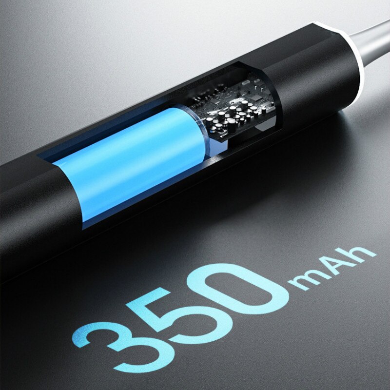 Bebird X17 Pro Bebird Visuele Oor Stok In-Ear Hoge Precisie Endoscoop Veiligheid Oor Wax Verwijderen Cleaner Mini camera Met Base