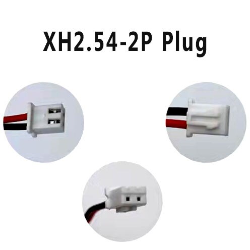 12V 6800mAh 18650 Lithium ion Rechargeable Battery pack 3S1P Speaker flashlight CCTV Camera GPS search light equipment