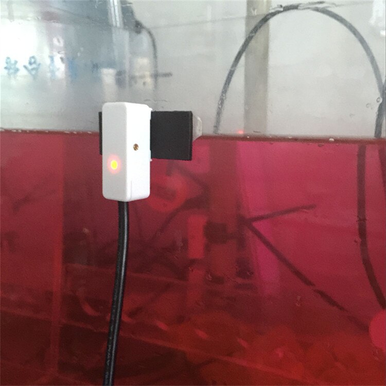 Liquid Level Sensor Water-level Sensor Switch Liquid Water Level Sensor Non-Contact Liquid Level Sensor