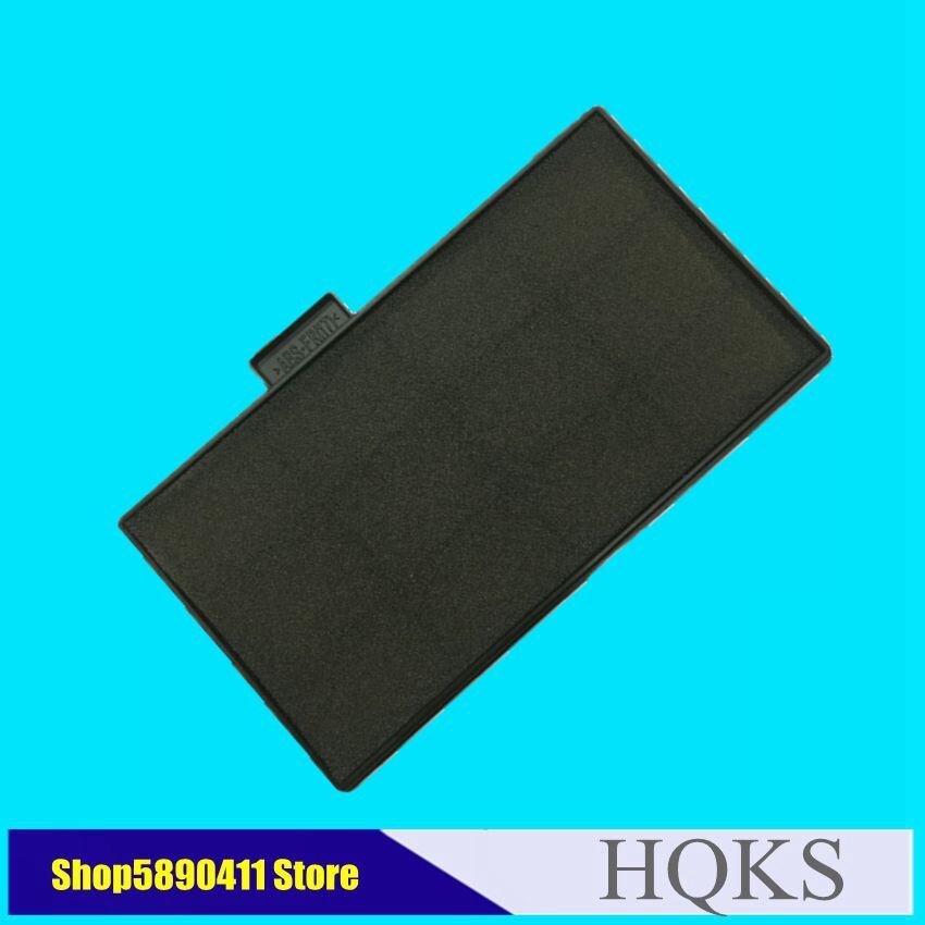 Dustproof Filter Net for EPSON Projector CH-TW5200 CH-TW5210 CH-TW5300 CH-TW5350 EB-W42 EB-U42 EB-S400 EB-S140