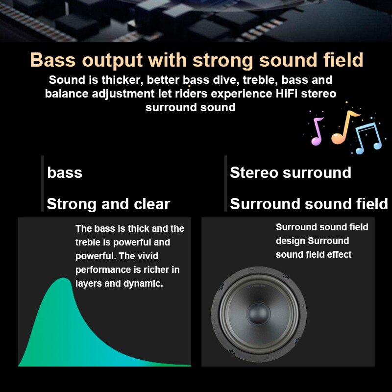 Smart AI Voice Smart Voice Capacitive Screen Player Single Ingot MP5 4.1'' Artificial Intelligence Collar Microphone