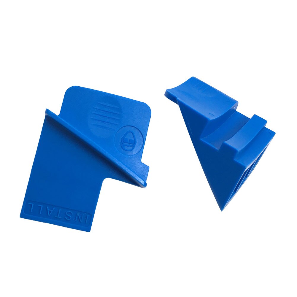 Belt kit, elastic adjustment, solid auto parts, practical GM auto parts