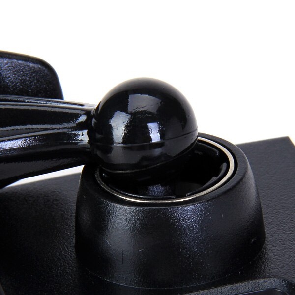 Gps Zuignap Mount Houder Voor Magellan Roadmate 1200 1212 1230 1400 1412 1430