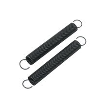 Flame retardant Turbo Heat Shield Insulation Protective Accessories Turbine