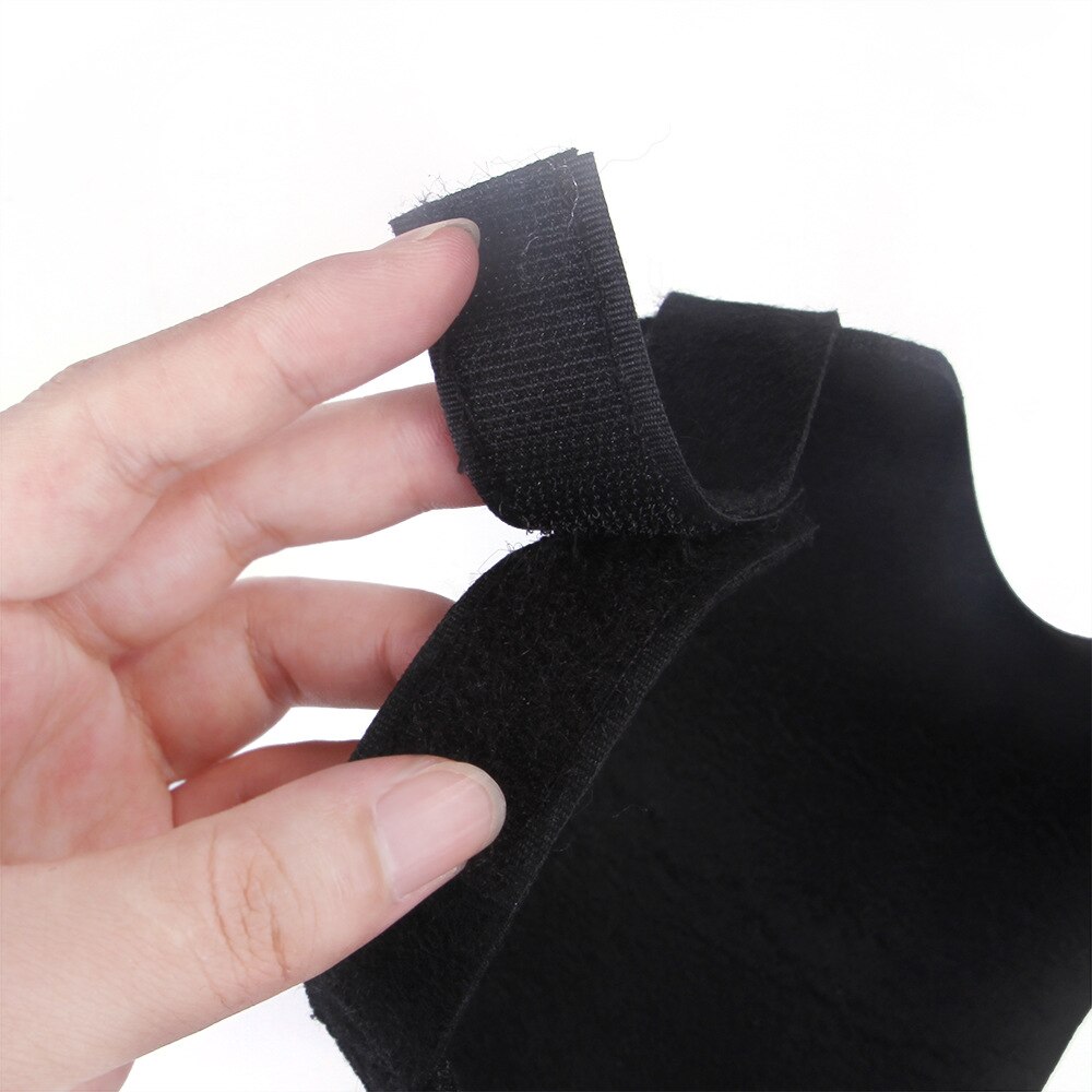 Pet przebranie na Halloween ubrania Halloween śmieszne koty psy transformacja kostiumy Halloween koty lub psy ubieranki akcesoria