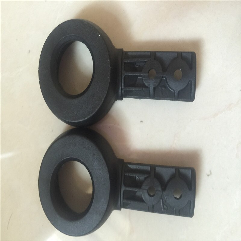 baby stroller shoulder belt holder strip band yoya babyyoya aiqi vovo yuyu babytime carry strap cover mattress: 2 pcs