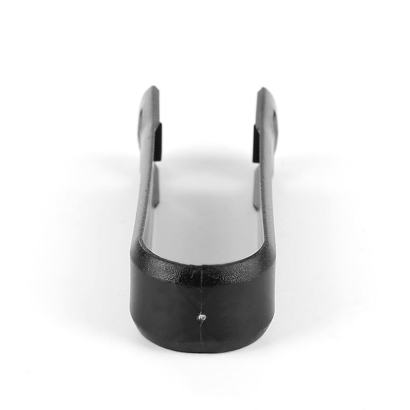 2 stk auto bil hjul bolt mutter deksler lokfjerner verktøy nøkkel pinsett fjerning demonter verktøy passer for vw biltilbehør