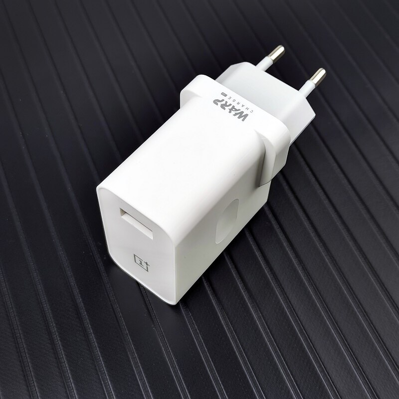 Originele Oneplus 8 Pro 7T Opladen Adapter Warp 30 Snelle 6A Eu/Ons Reizen 30W Charger Usb type-C Kabel Voor 1 + 8 7T Pro 7 6T 6 Dash