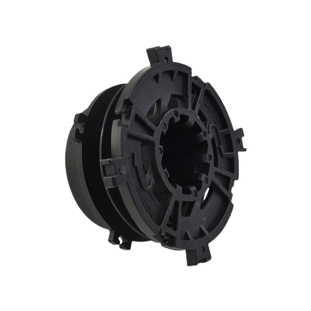 Trimmer Kop Spoel Voor Stihl Fs-Autocut 36-2 46-2 56-2 Brushcutters-40037133001 Maaier Onderdelen En Accessoires