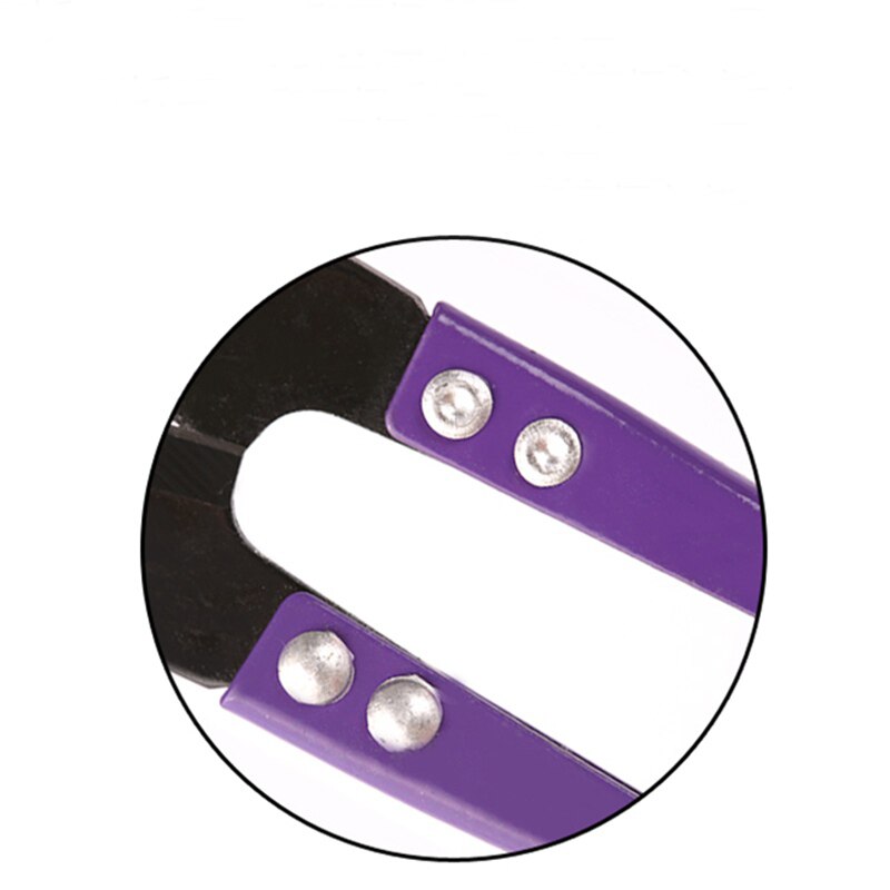 DIY NäHenne Schere Für Stickerei Garn Schere Schneider Cutter Stoff Kreuz Stich Gewinde Spitze Scheren Zubehör