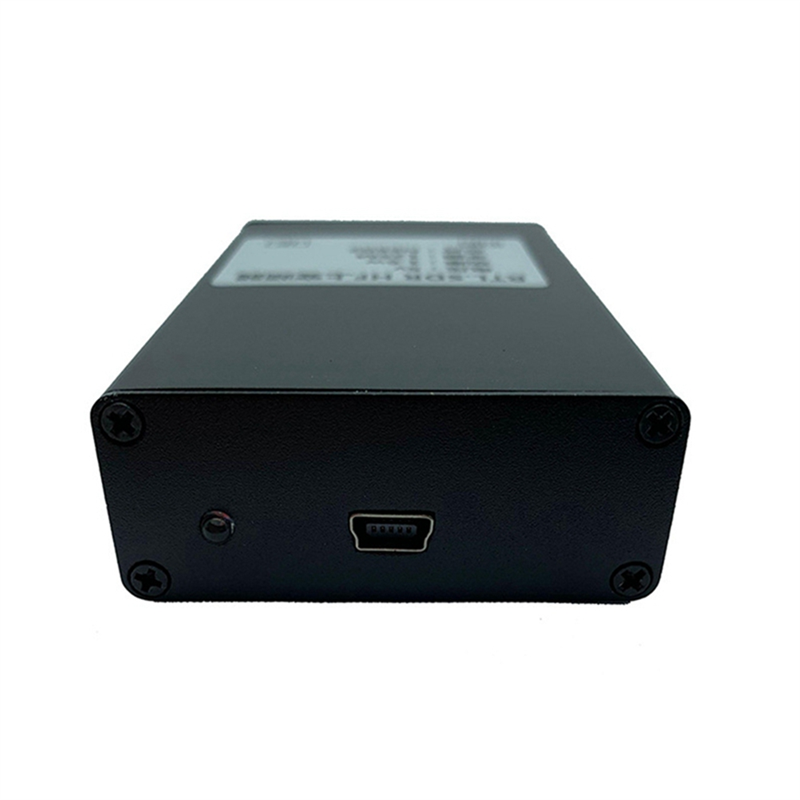 Electr-rtl-sdr upconverter rtl 2383u ontvanger upconverter voor rtl 2383u rtl-sdr ontvanger