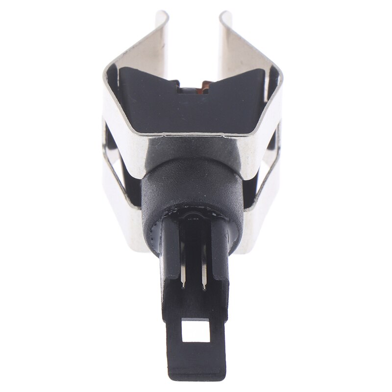 G12/10K Temperature Sensor Wall-hung Boiler Heating Stove Accessories