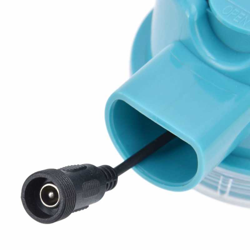 Irrigation Controller Irrigation System Timer Saving Time for Courtyards for Droppers