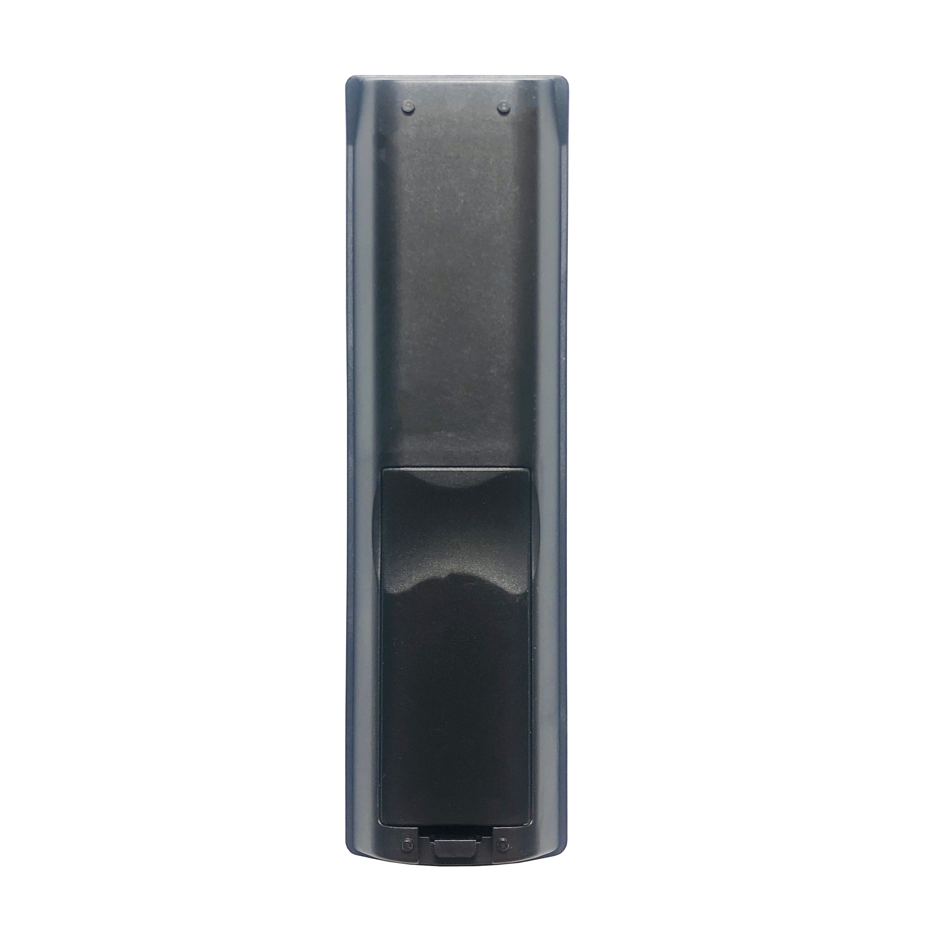 Remote Control compatiple for Pioneer DVD Player DV-300 DV-263 DV-260 DV-360 DV-2650 DV-373 DV-373-K DV-373-S