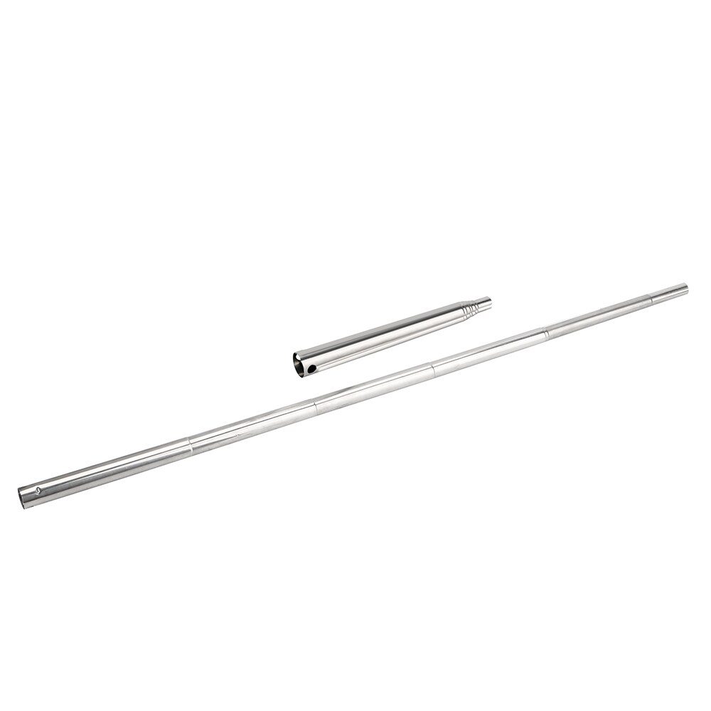 Indoor and Outdoor Protection Pet Fences Portable Safe Guard Dog Cat Magic-Gate Isolation Net Folding