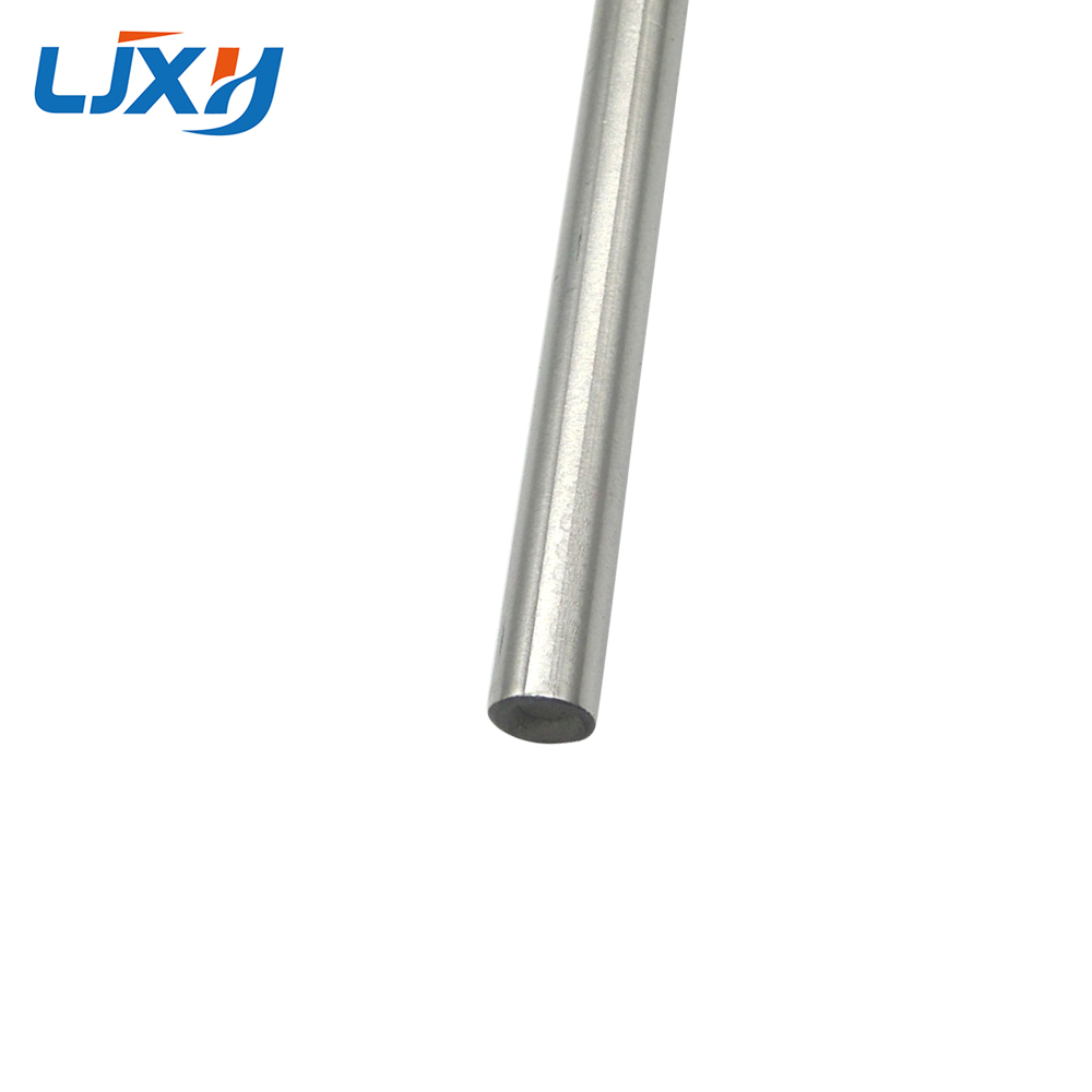 LJXH 400 W/500 W/650 W Riscaldatore A Cartuccia AC110V/220 V/380 V Cartuccia di Riscaldamento elemento