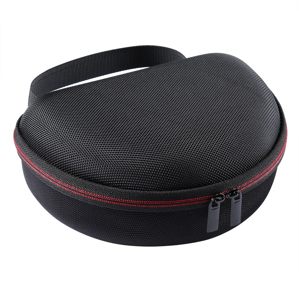 Neue Kopfhörer fallen für Sennheiser HD 4,40 HD 4,50 BT HD 4,50 BTNC Bluetooth Drahtlose Kopfhörer Tragetasche Tragbaren Tasche Kasten