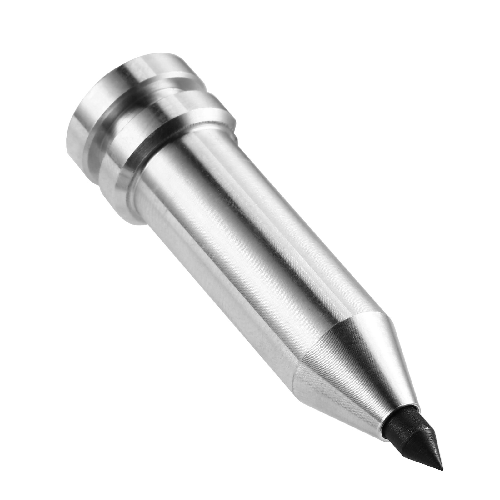 Etching/Engraving Precision Tip Tool For Maker And ExploreWorktable accessories