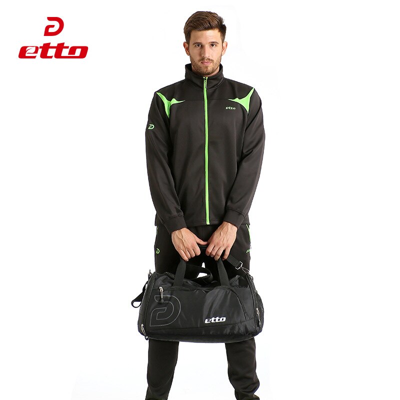 Sportkleding sportpak rits vest ronde kraag heren dames winter vrije tijd beweging training hardlopen sportkleding huf 010