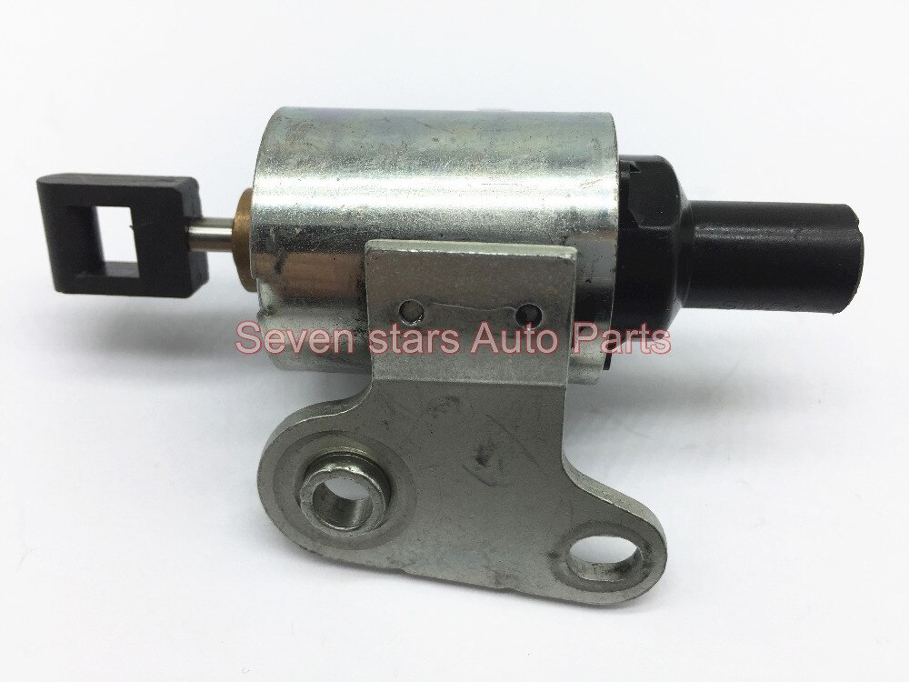 Transmissoin Step Motor RE0F09A RE0F09B JF010E RE0F08A RE0F08B For Nissan Versa Cube March Tiida