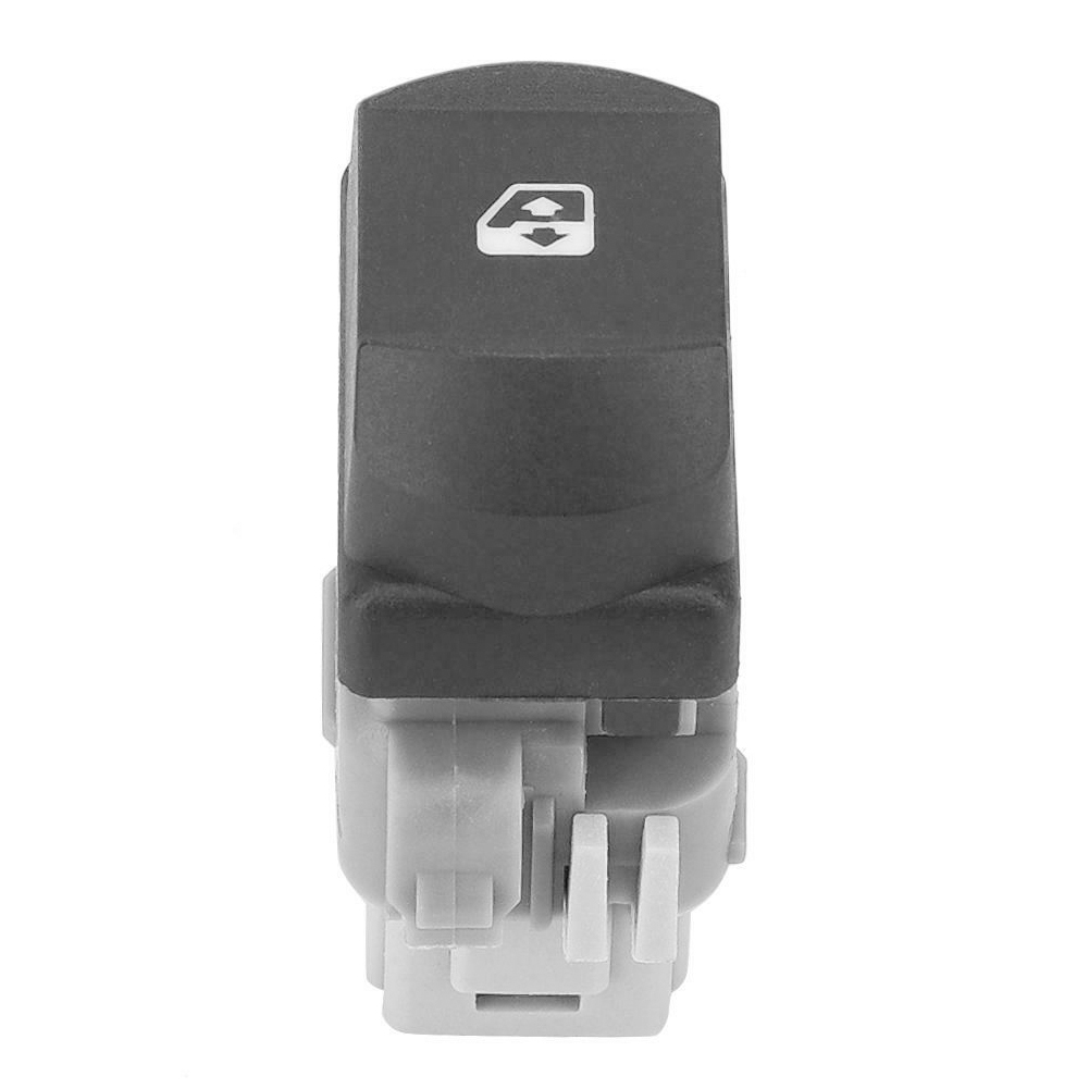 Elektrische Power Window Schakelaar Knop Voor Renault Espace MK4 Laguna Megane MK2 Dynamique 8200315013 Autoruit Schakelaars