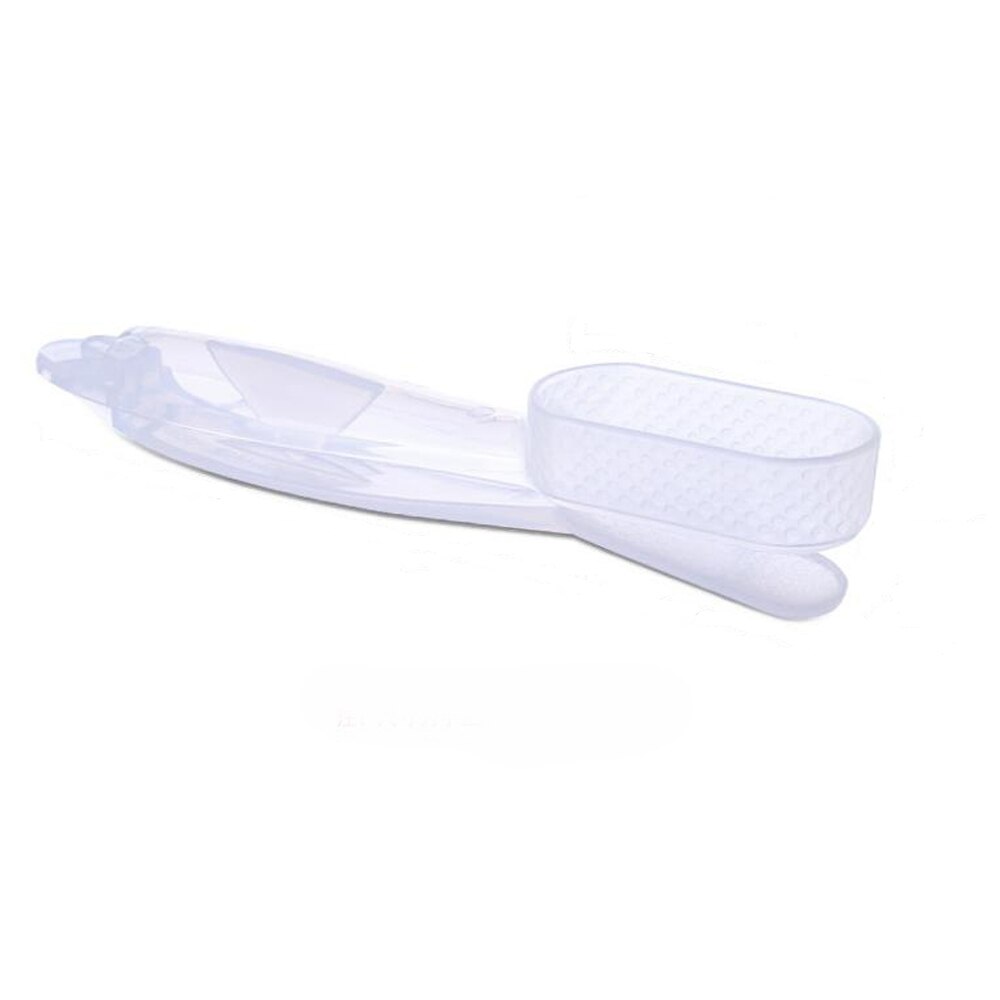 Sushi Making Tools 1 Pcs Sushi Tools DIY Hand Sushi Maker Mould Plast... – Vicedeal